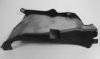 VW 1J0825250F Silencing Material, engine bay